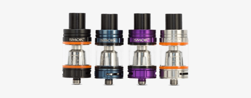 Tfv8 Baby Beast - Camera Lens, transparent png #1688508