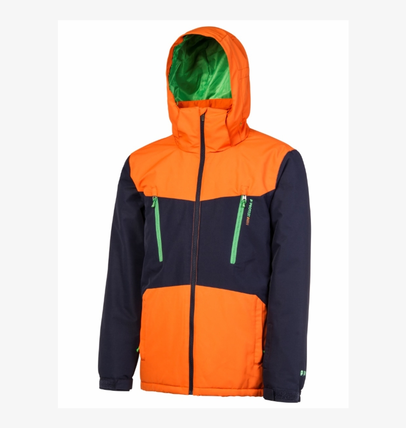 Home - Hoodie, transparent png #1688532