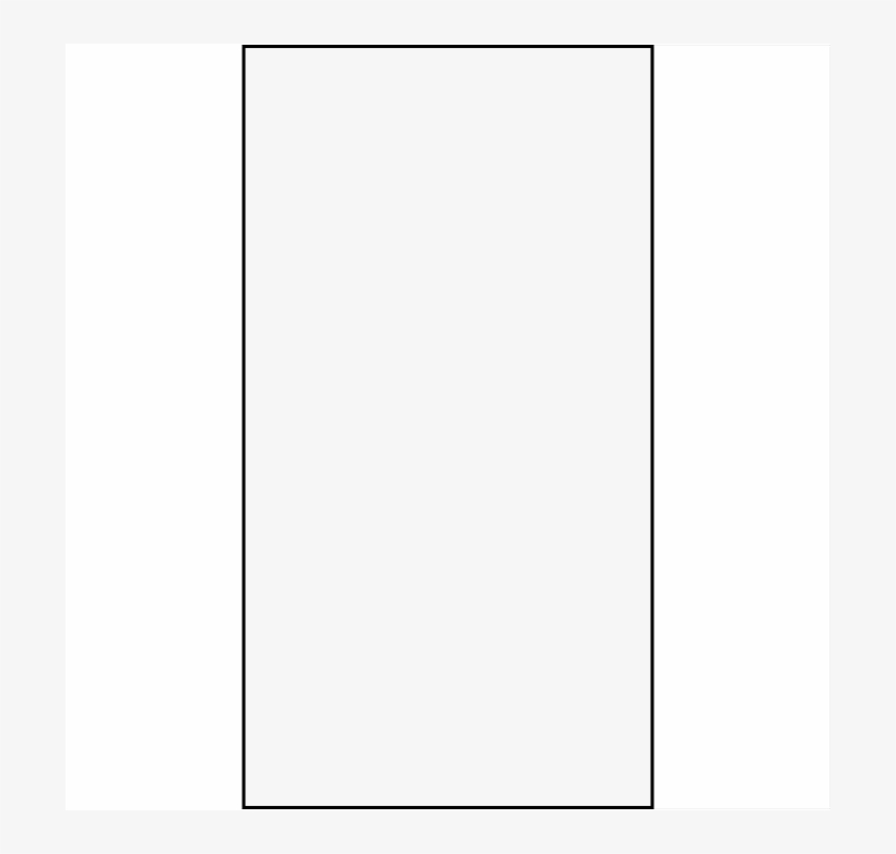 Samurai Jack - Home Door, transparent png #1688594