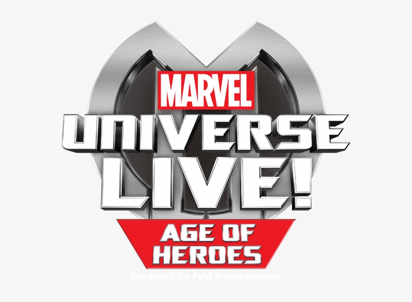 Spider-man, The Avengers And The Guardians Of The Galaxy - Marvel Universe Age Of Heroes, transparent png #1688619