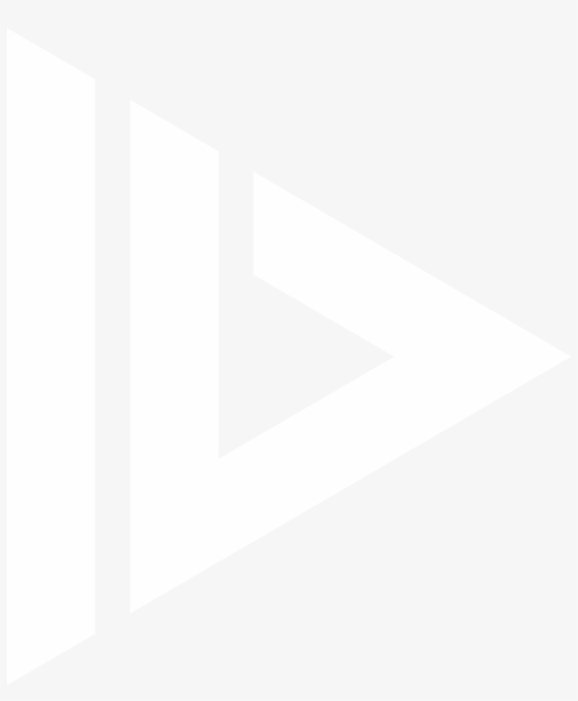 Dr - Strange - Logo, transparent png #1688642