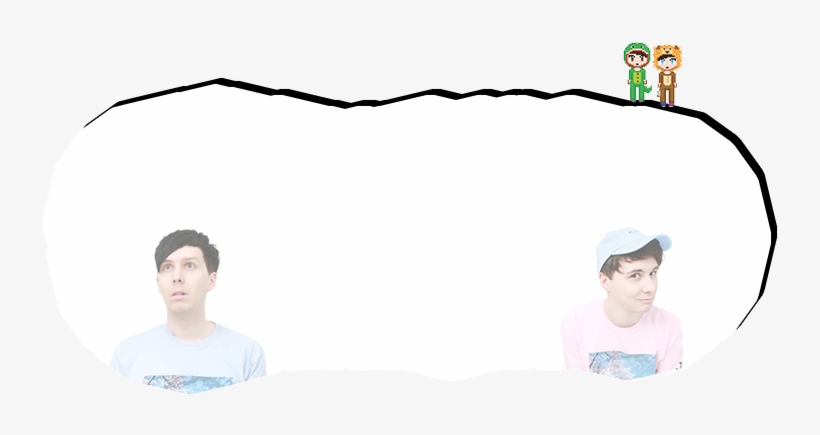 Client Name Client Name - Boy, transparent png #1688660