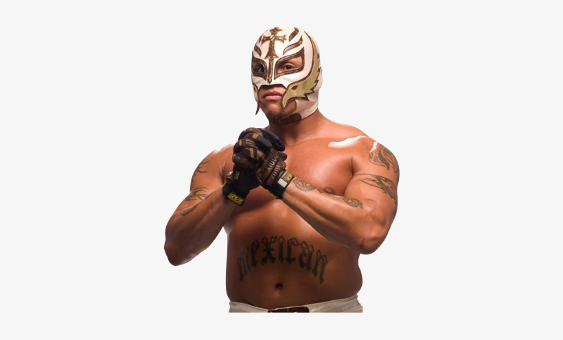 Bu Sayfa Hakkında Yorum Ekle - Lucha Libre, transparent png #1688661