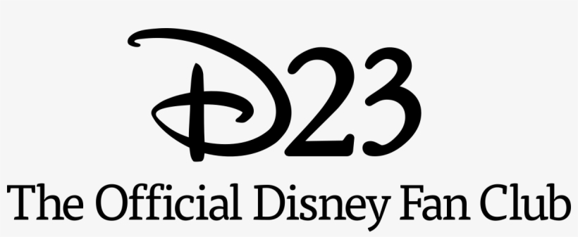 The Vh Weekly News Round-up - D23 Expo Logo Png, transparent png #1688663