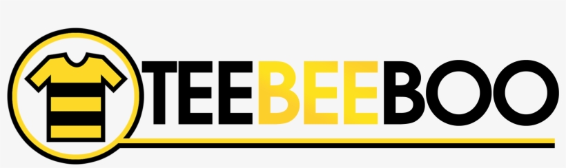 Teebeeboo Teebeeboo - T-shirt, transparent png #1688708