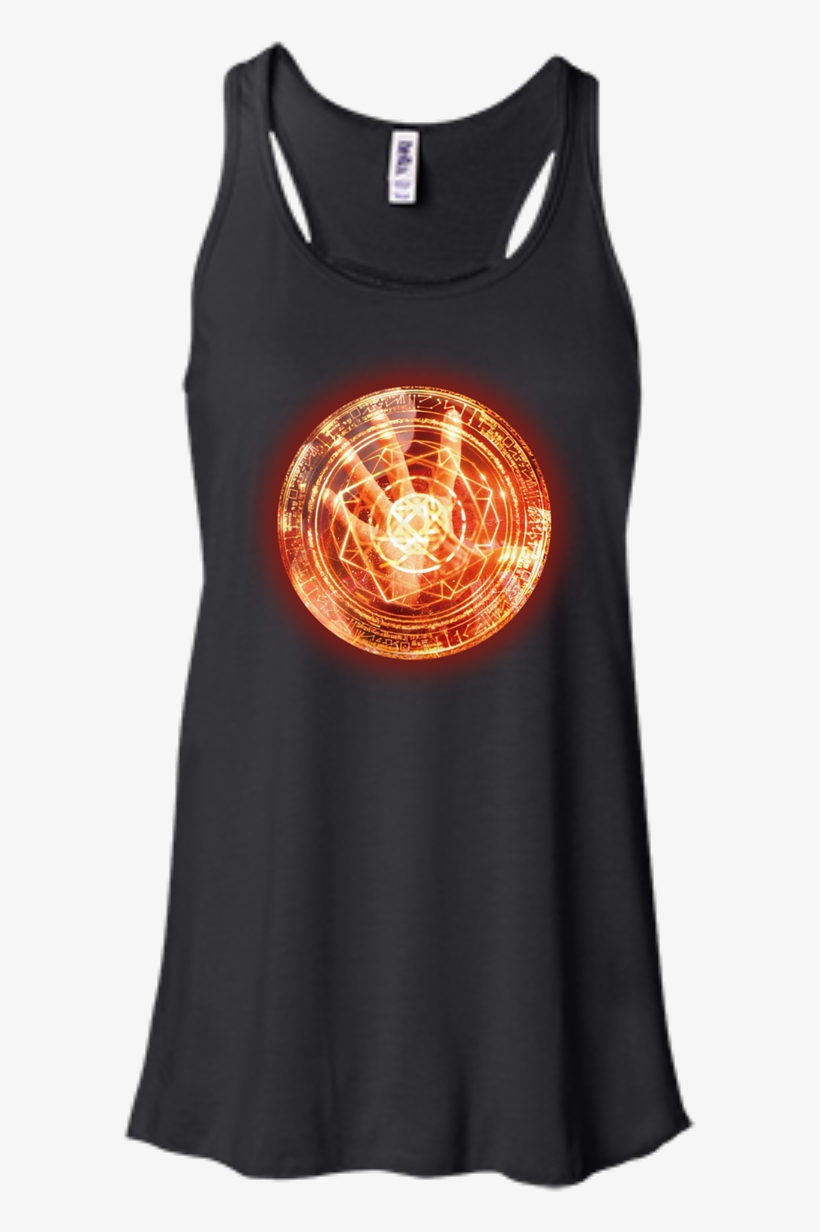 Doctor Strange T-shirt, Hoodie, Tank - Doctor Strange Movie Poster Ipod Touch 6 Case, transparent png #1688730