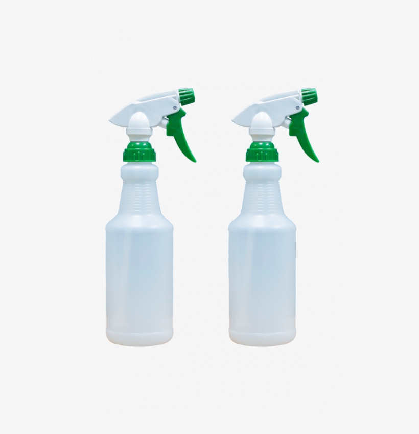 Plastic Bottle, transparent png #1688731