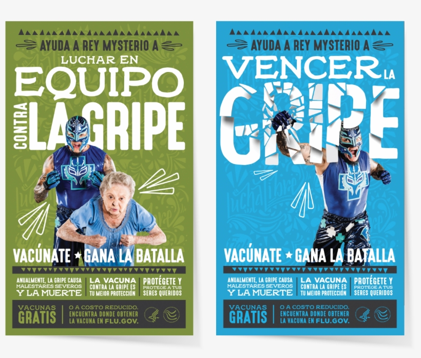 Bhc Posters2 Web Spanish - Nyse:bhc, transparent png #1688750