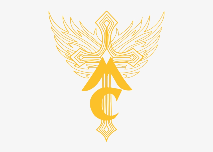 Martin Casaus, transparent png #1688772
