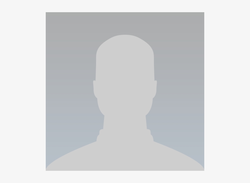 Air Cdre Philip Lester - Aziz Ansari, transparent png #1688787