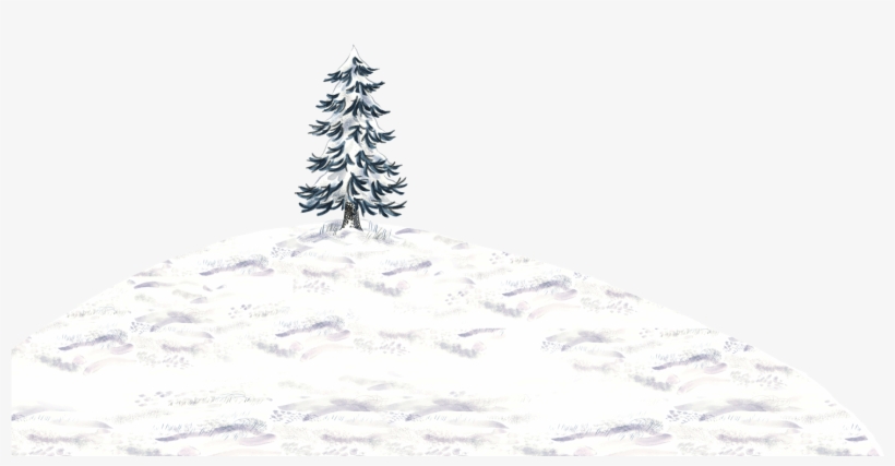 View All Novelties - Arch, transparent png #1688823