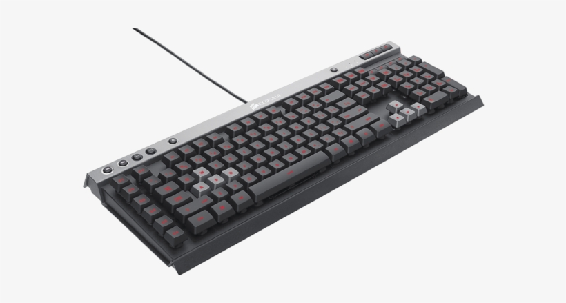 Military Transparent Png Sticker - Corsair K45, transparent png #1688828