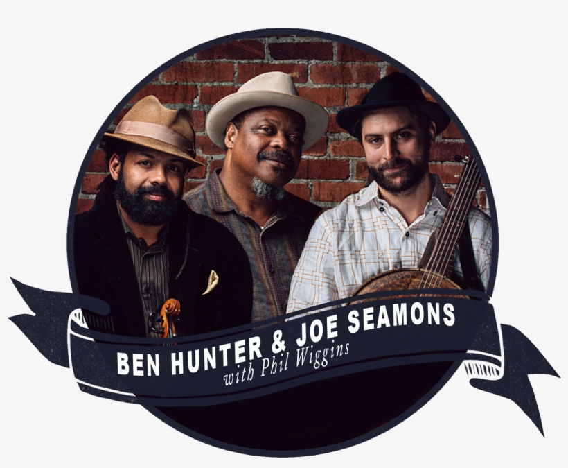 6d28593f 84fe 4a1a Adba 7c5eef247900 - Portable Network Graphics, transparent png #1688869