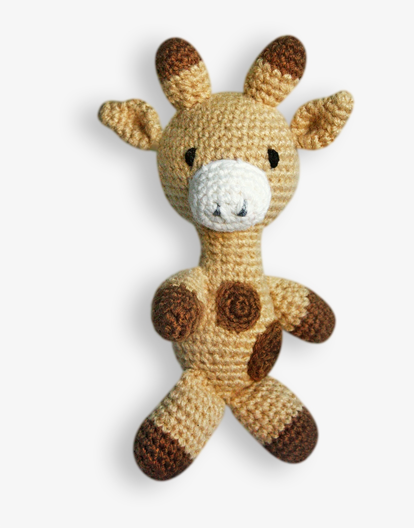 Northern Giraffe, transparent png #1688872