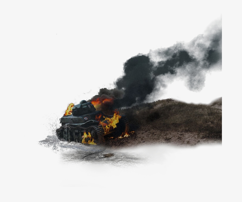 Dunkirk, transparent png #1688930