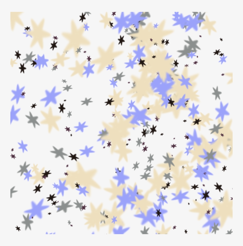 Computer Icons Aerosol Spray Inkscape Paint Color - Clip Art, transparent png #1688993