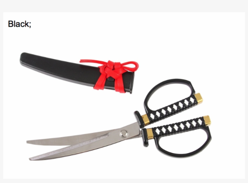 Scissors Seki Japan, transparent png #1689141