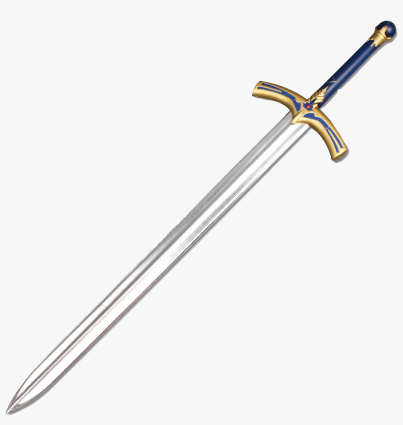 Filter Results By - Conan The Barbarian Sword, transparent png #1689188