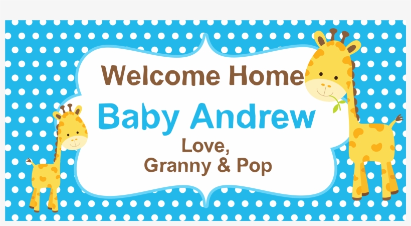 Infant, transparent png #1689334