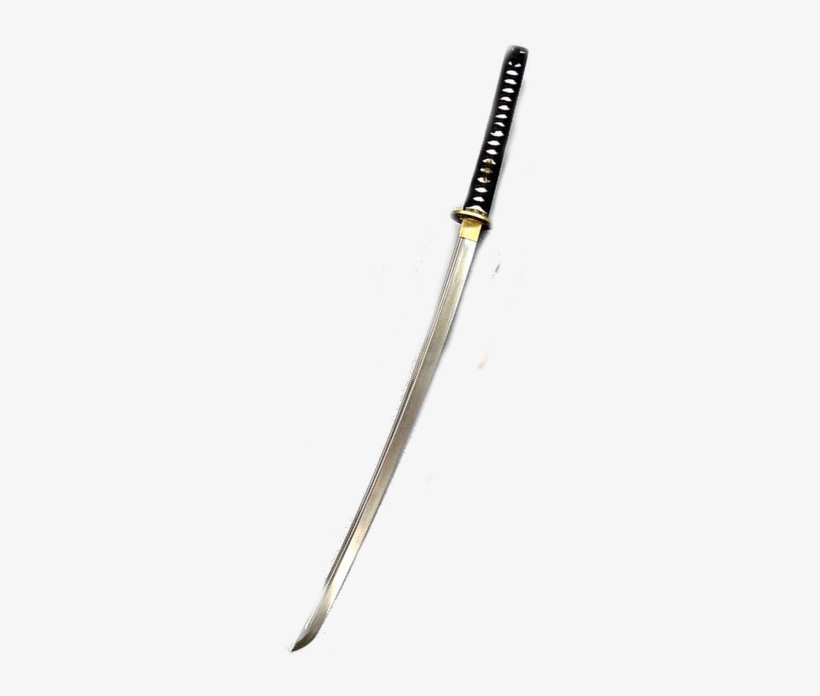 Clip Art Royalty Free Image Bkgrnd Png Camp Half Blood - Cold Steel O Tanto, transparent png #1689355