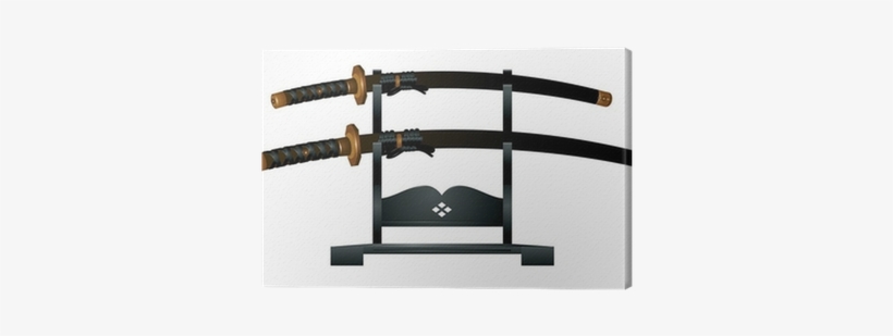 Sword, transparent png #1689356
