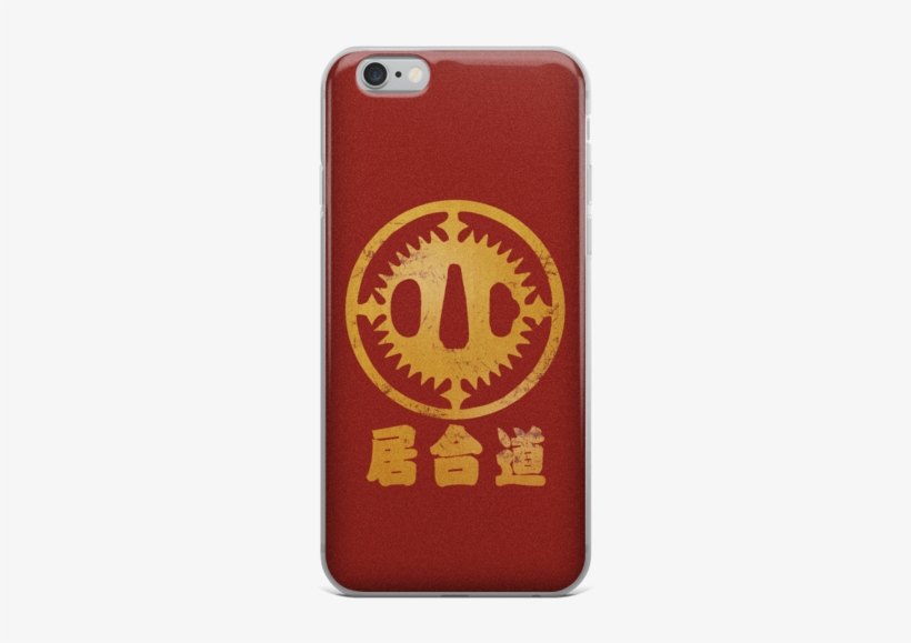 Iphone, transparent png #1689418