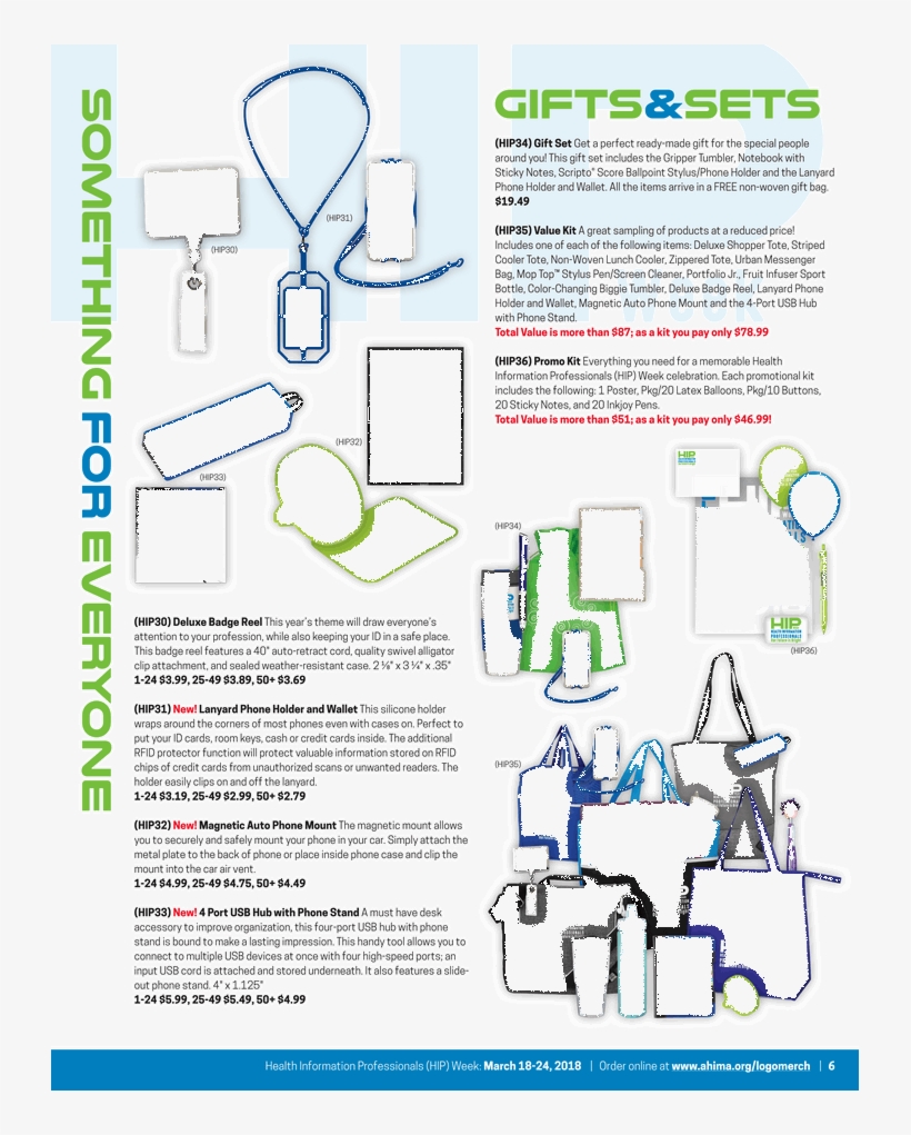 Diagram, transparent png #1689450