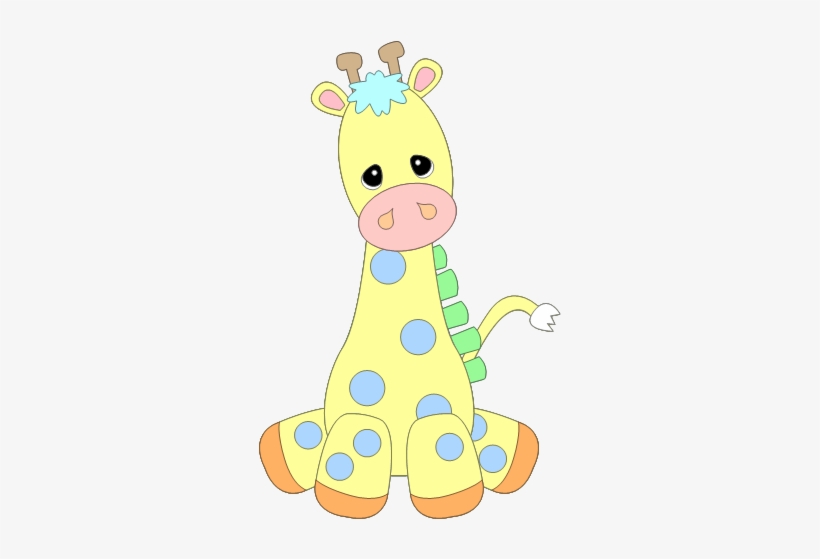 I Want To Apologize For Not Posting Many Projects Lately - Clip Art, transparent png #1689473