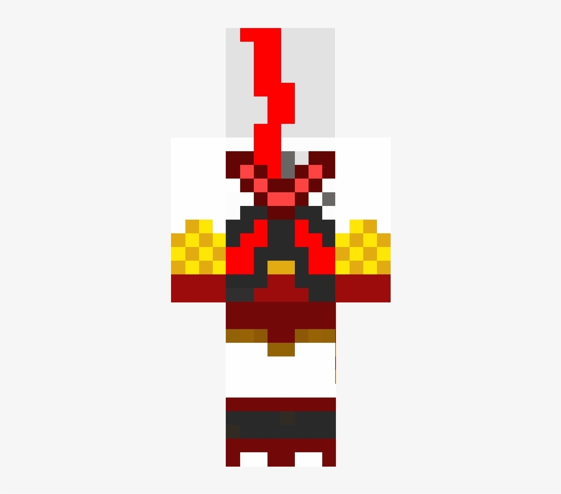 God Of War, transparent png #1689480