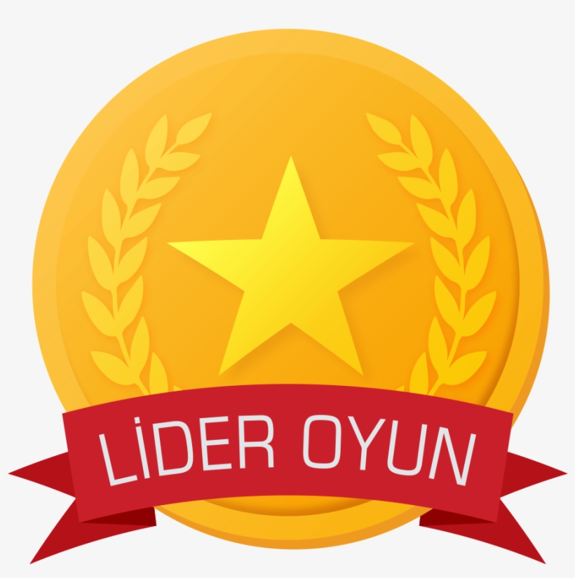 God Of War Inceleme - Mi Rancho, transparent png #1689539