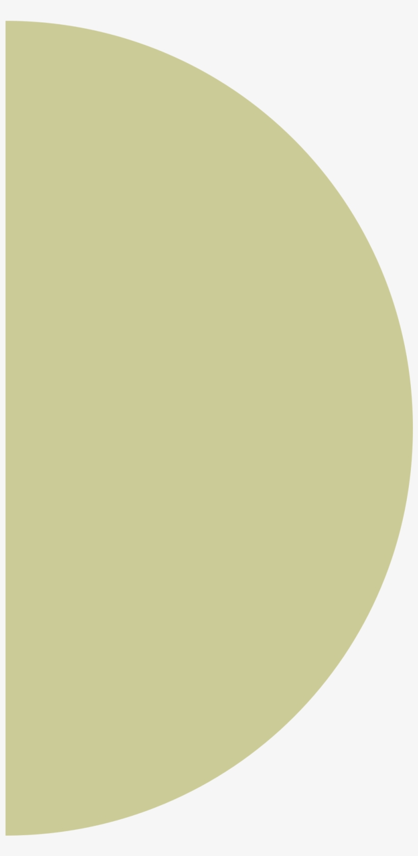 Open - Right Half, transparent png #1689662