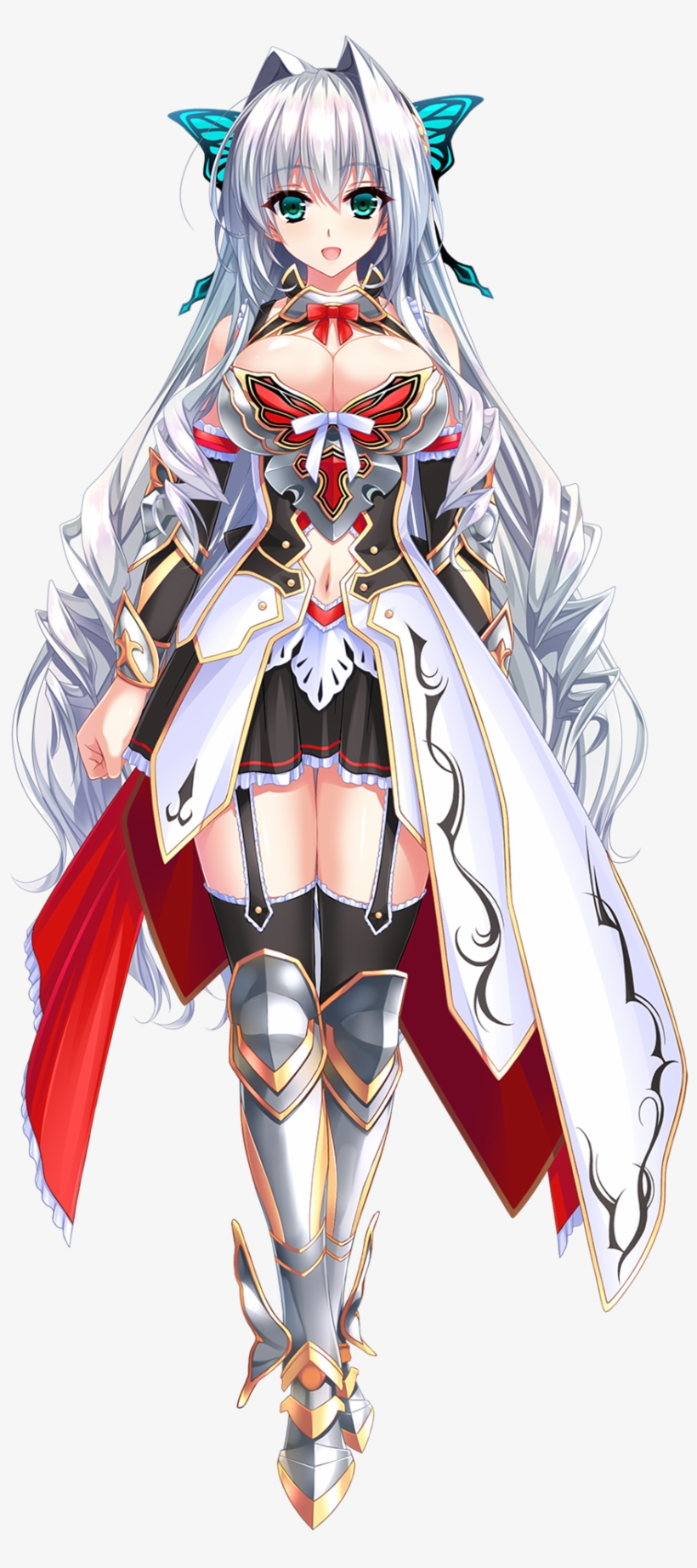 Clip Craft Amasaka Takashi Unionism Quartet Unionism - Unionism Quartet A3 Days, transparent png #1689689