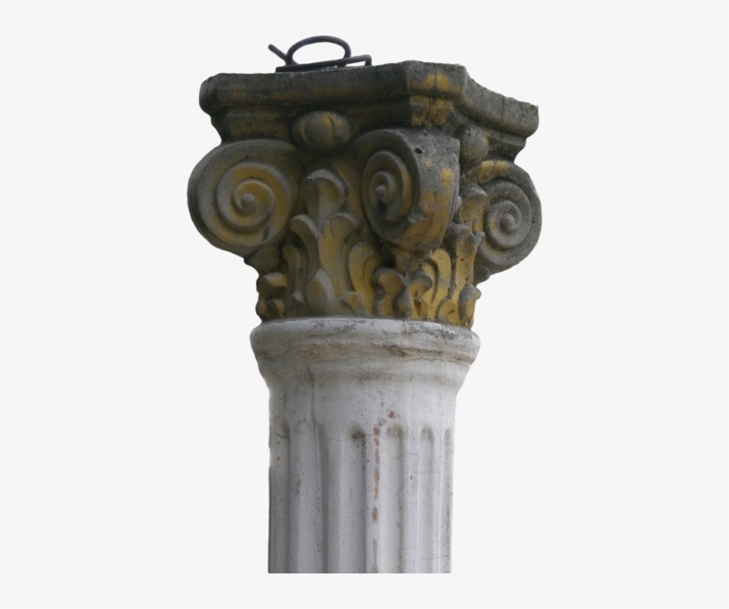Pillar Png Hd - Pillaar Png, transparent png #1689755