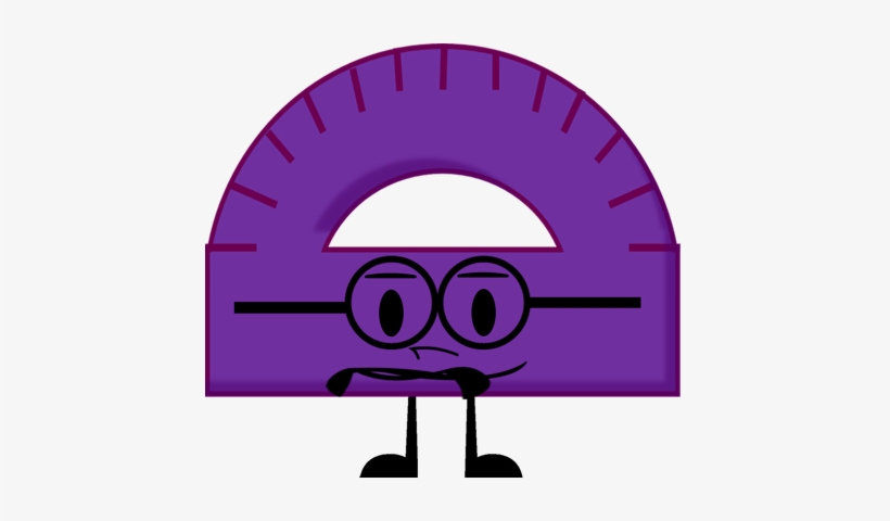 Air Protractor - Portable Network Graphics, transparent png #1689806