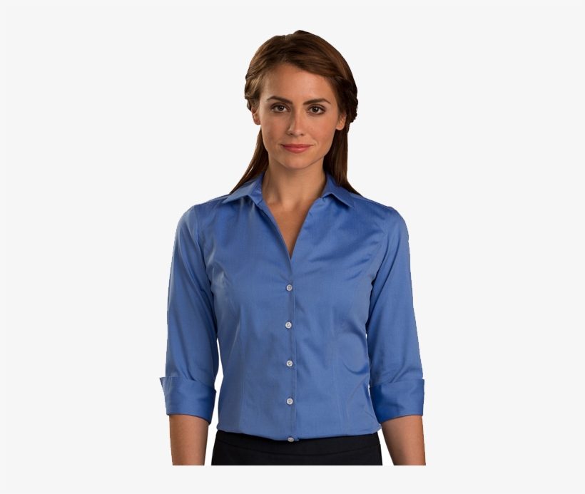 Home / Products / Blouses / Blouse Tiana - Clothing, transparent png #1689828