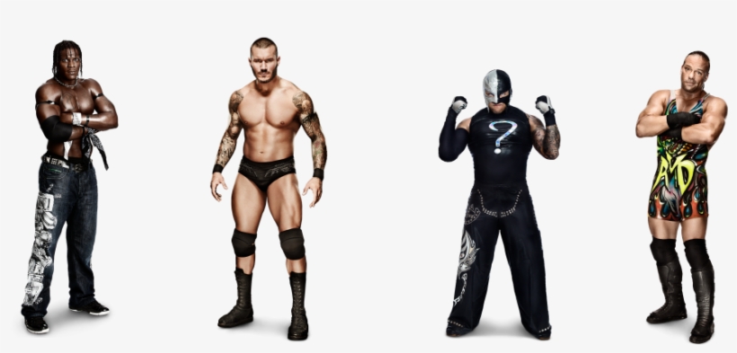 Picture - Wrestler, transparent png #1689832