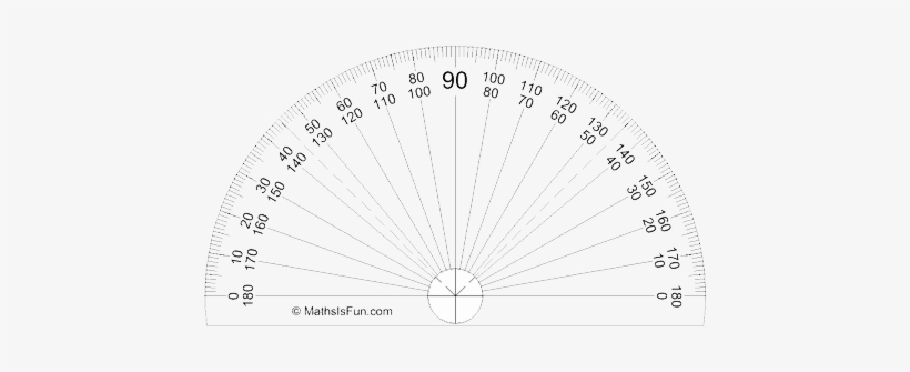 On An Ipad, Just Press And Hold On This Picture And - Angle 70 Degrés, transparent png #1689887