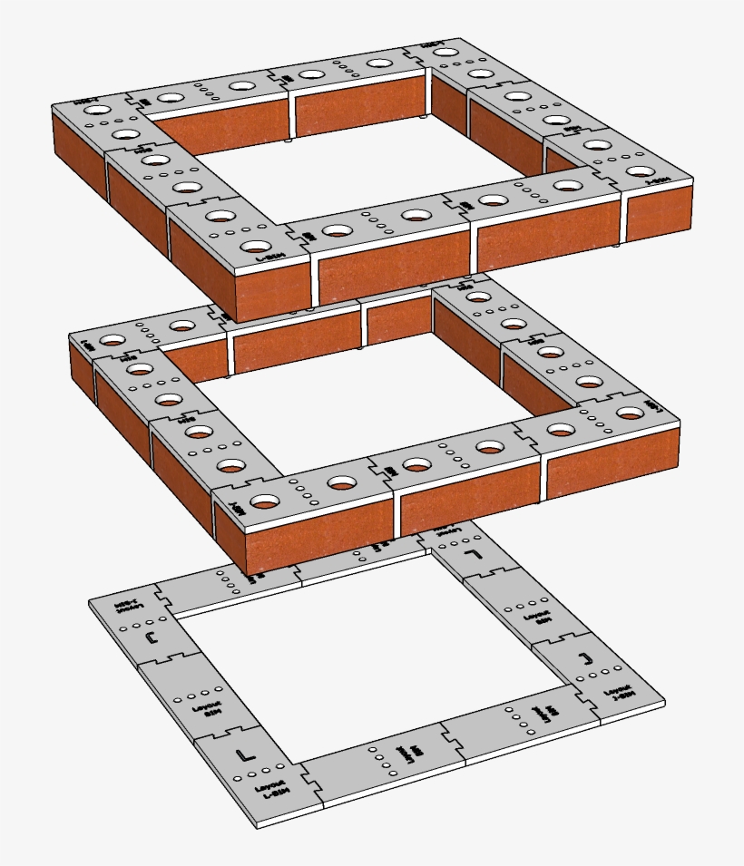 Portable Network Graphics, transparent png #1689893