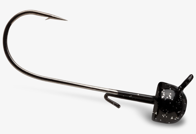 Vmc Half Moon Jig, transparent png #1689977