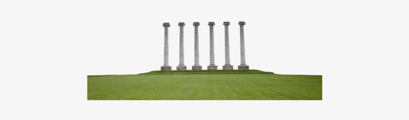 Columns, Pillars, Architecture, Ancient, Classical - Architecture, transparent png #1689978