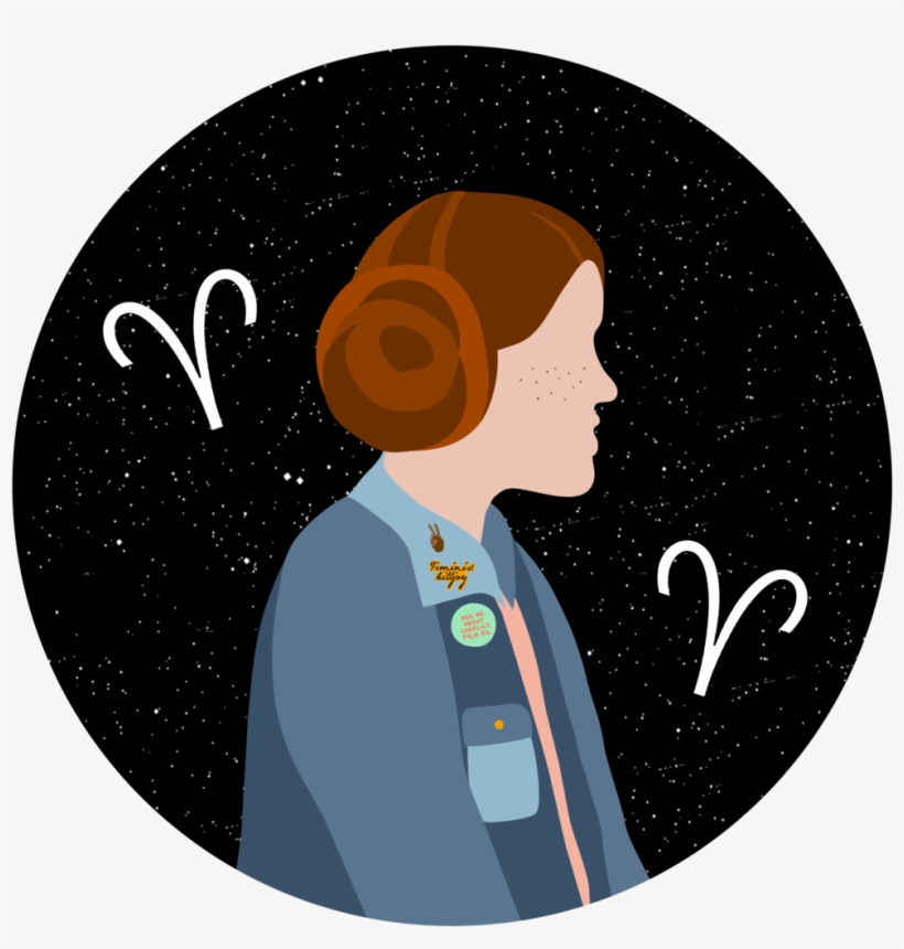 Illustrated By Elizabeth Stilwell - Illustration, transparent png #1690052