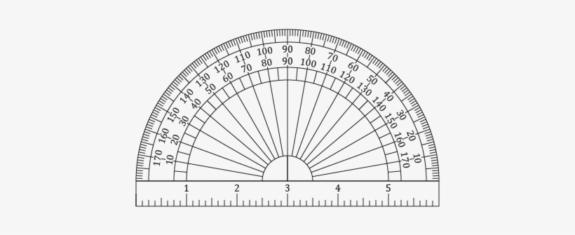 printable-protractors-and-ruler-protractor-actual-size-full-circle