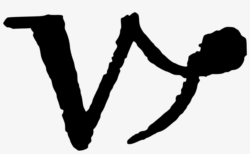 Capricorn Png High-quality Image - Capricorn Sign Png, transparent png #1690109