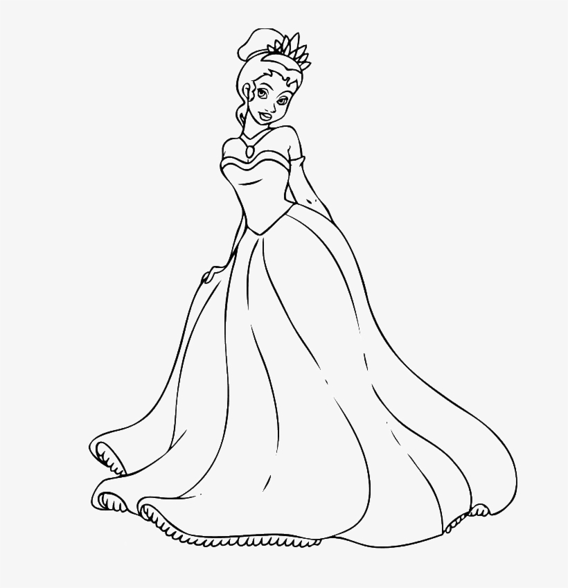 Disney Princess jumbo coloring book | Five Below | let go & have fun