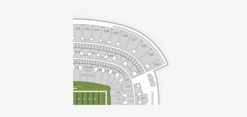 American Football, transparent png #1690174