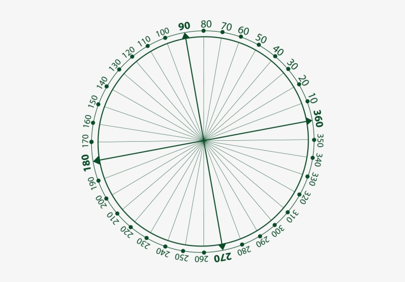 Shimano Xtr M9100 Crankset, transparent png #1690176