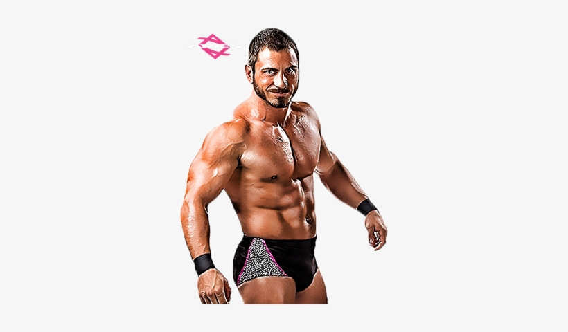 Ariestest - Professional Wrestling, transparent png #1690197