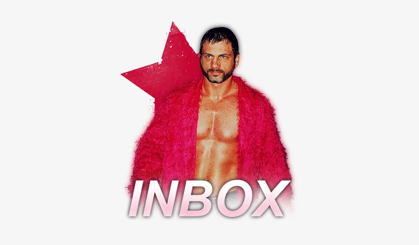 Austin Aries, transparent png #1690218