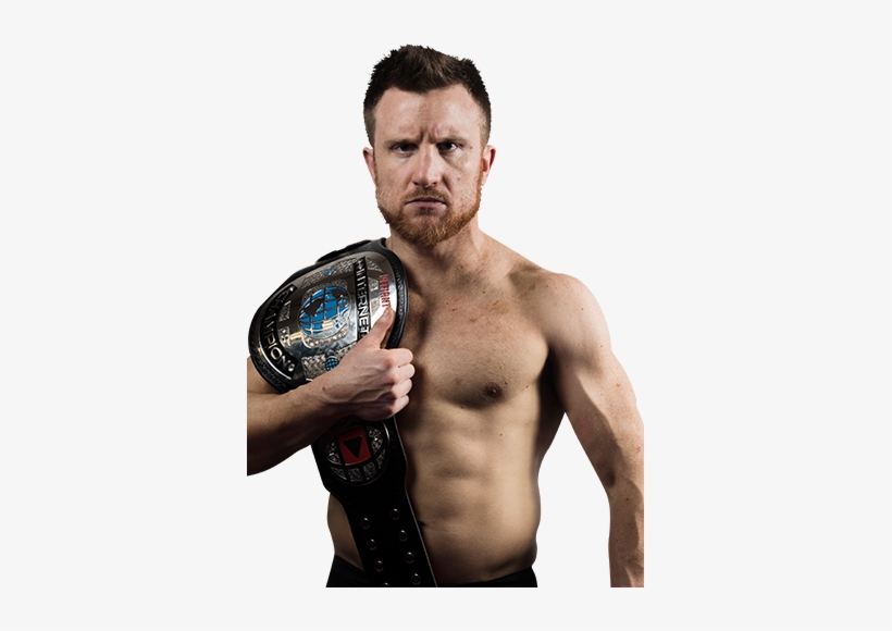 A Very Particular Type Of Pressure Comes With Being - Travis Banks Defiant Internet Champion, transparent png #1690242