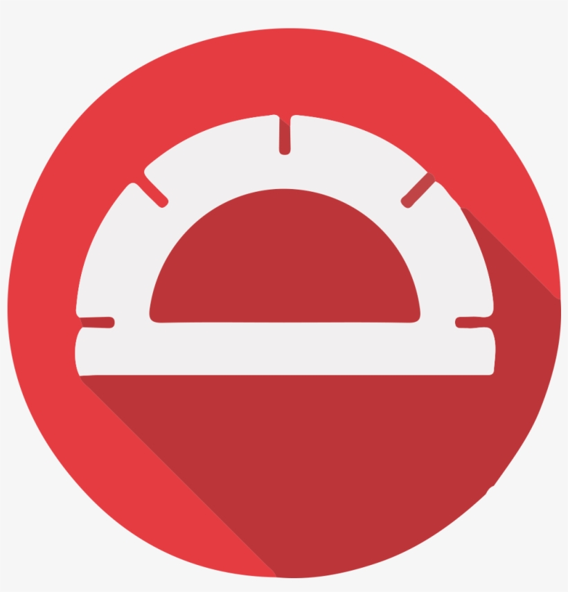 Protractor Test, transparent png #1690244